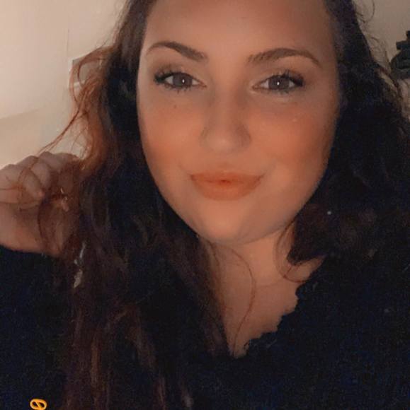 alleniawoolums
